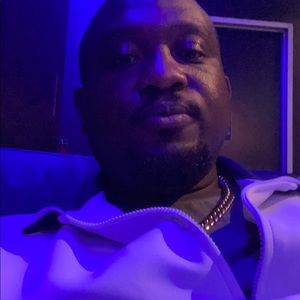 Meet your Posher, Darlington